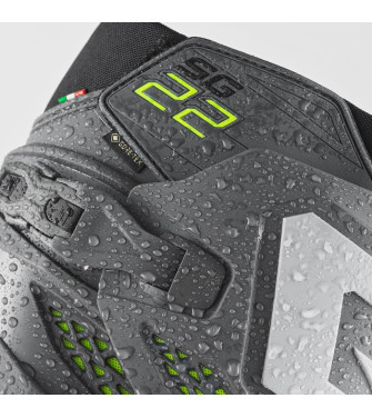 Gaerne SG22 Enduro Gore-tex csizma