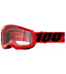 100% Strata 2 Junior szemüveg