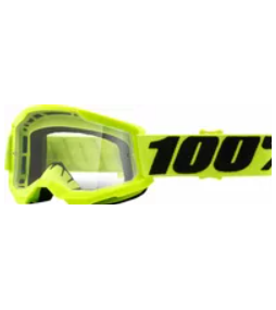 100% Strata 2 Junior szemüveg