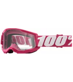 100% Strata 2 Junior szemüveg