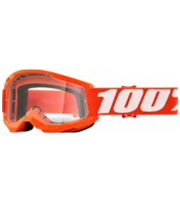100% Strata 2 Junior szemüveg