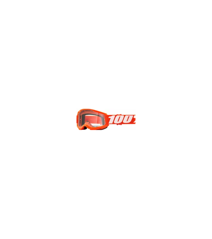 100% Strata 2 Junior szemüveg