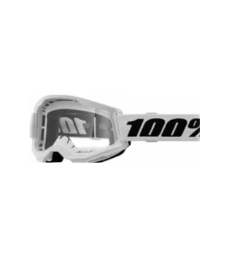 100% Strata 2 Junior szemüveg