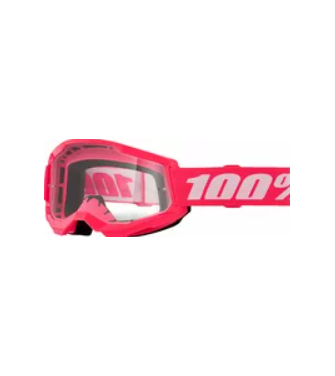 100% Strata 2 Junior szemüveg