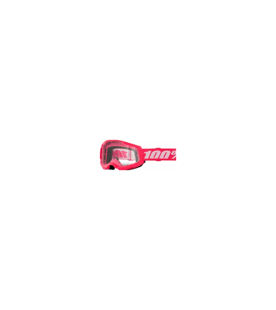 100% Strata 2 Junior szemüveg