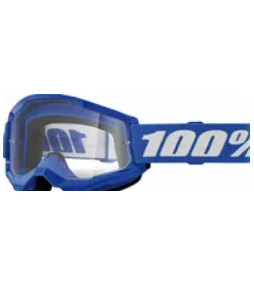 100% Strata 2 Junior szemüveg