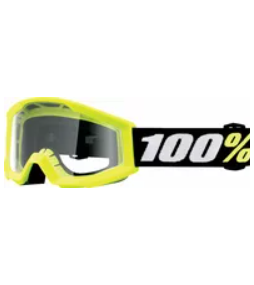 100% Strata Mini cross szemüveg