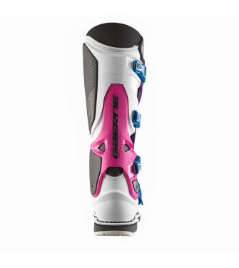 Gaerne SG 22 Limited Purple-Rhodamine