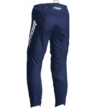 Thor Sector Minimal Cross nadrág