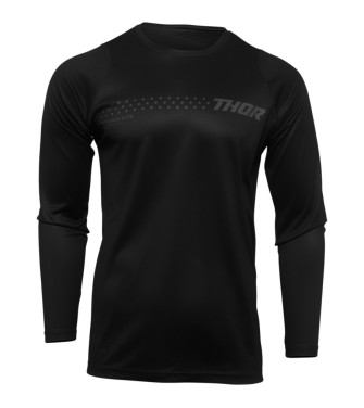 Thor Sector Minimal Cross mez