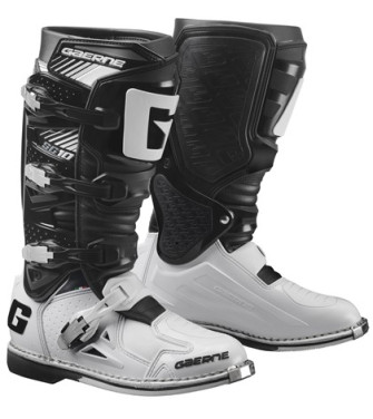 Gaerne SG10 csizma