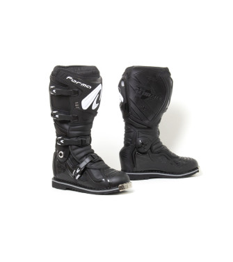 Forma Terrain Tx cross csizma