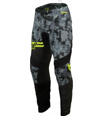 Thor Sector Digi Camo cross...