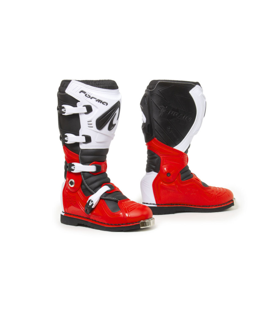 Forma Terrain Tx cross csizma