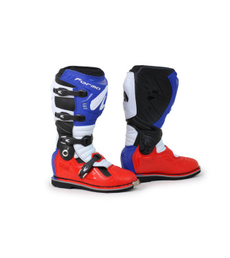 Forma Terrain Tx cross csizma