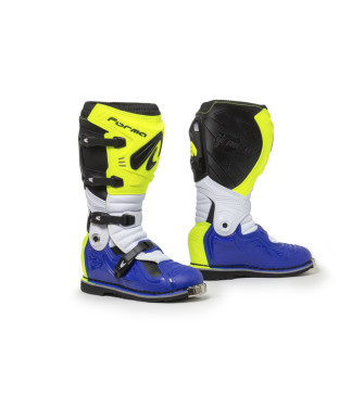 Forma Terrain Tx cross csizma