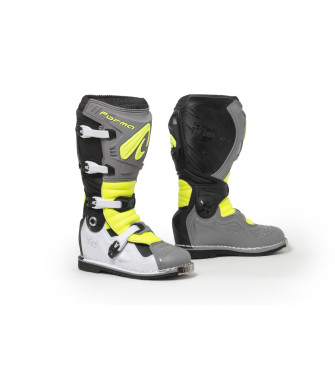 Forma Terrain Tx cross csizma