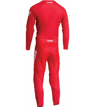 Thor Sector Minimal Gyerek Cross mez