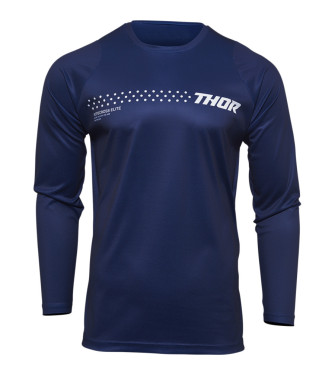 Thor Sector Minimal Gyerek Cross mez