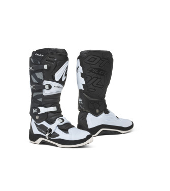 Forma Pilot cross csizma