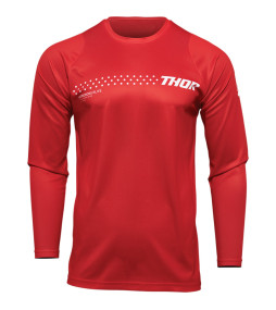 Thor Sector Minimal Gyerek Cross mez