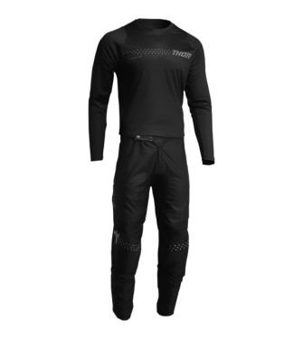 Thor Sector Minimal Gyerek Cross mez