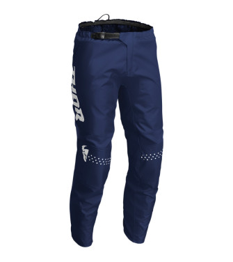 Thor Sector Minimal Gyerek Cross nadrág