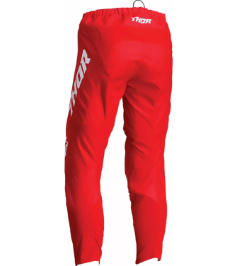 Thor Sector Minimal Gyerek Cross nadrág