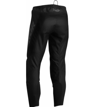 Thor Sector Minimal Gyerek Cross nadrág