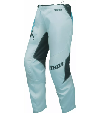 Thor Sector Split női cross...