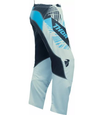 Thor Sector Split női cross nadrág