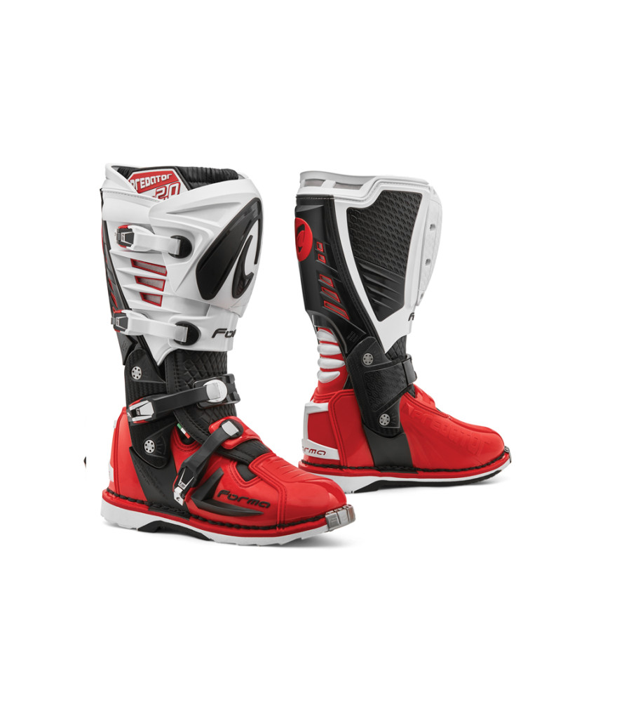 Forma Predator 2.0 cross csizma