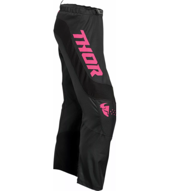 Thor Sector Minimal Women női cross nadrág