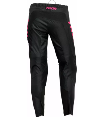 Thor Sector Minimal Women női cross nadrág