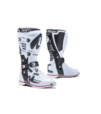 Forma Predator 2.0 cross...