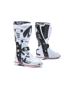 Forma Predator 2.0 cross csizma