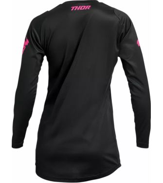 Thor Sector Minimal Women női cross mez