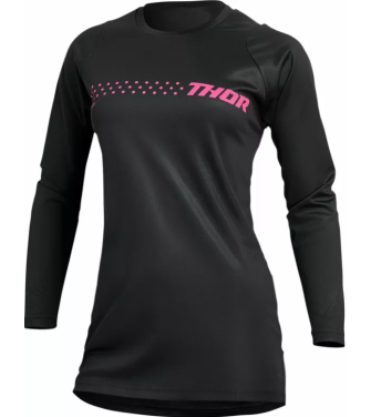 Thor Sector Minimal Women...