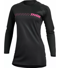 Thor Sector Minimal Women női cross mez
