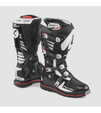 Forma Predator 2.0 cross csizma
