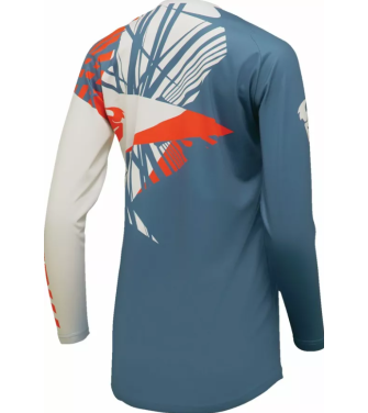 Thor Sector Split női cross mez