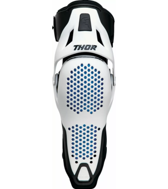 Thor Sentinel térdvédő