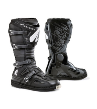 Forma Terrain Evo cross csizma