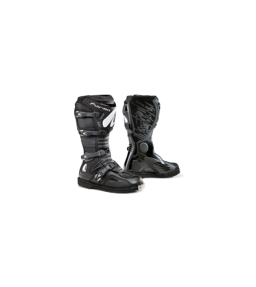 Forma Terrain Evo cross csizma