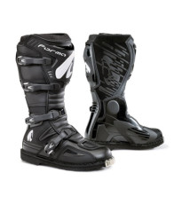 Forma Terrain Evo cross csizma