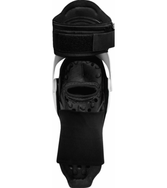 Thor Sentinel térdvédő