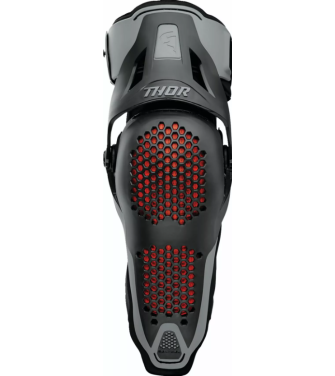 Thor Sentinel térdvédő