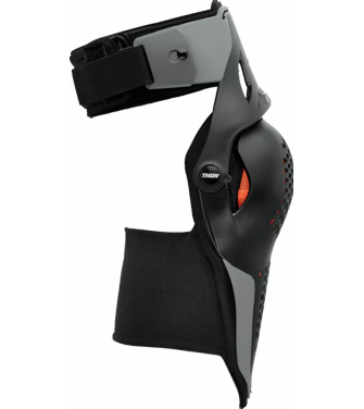 Thor Sentinel térdvédő