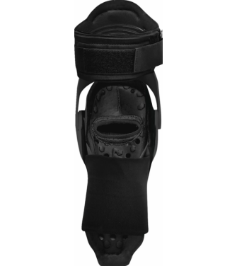 Thor Sentinel térdvédő