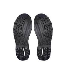 Gaerne GX1 Enduro csizma